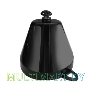 Капельная кофеварка Blackton Bt CM1117 картинка 5